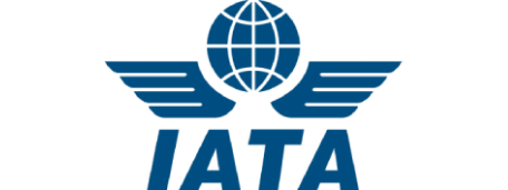 Logo AEO